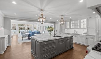 3054 RUNDELAC Rd, Annapolis, MD 21403