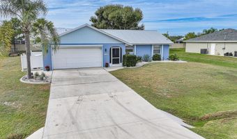 8334 SW LIVERPOOL Rd, Arcadia, FL 34269
