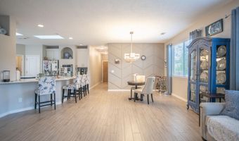 800 Purple Aster Dr, Bernalillo, NM 87004