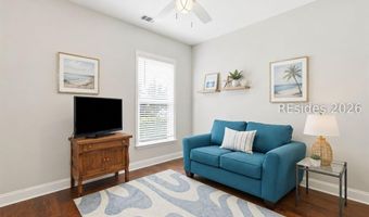37 Heathrow Ave, Bluffton, SC 29910