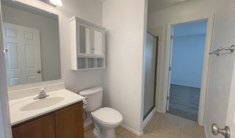5555 Mansfield Pl NW, Albuquerque, NM 87114