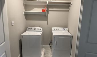 545 Teton St, Allen, TX 75002