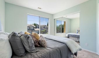 4701 Palomino Way, Antioch, CA 94531
