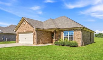 18720 Lydia Corey Rd, Athens, AL 35614