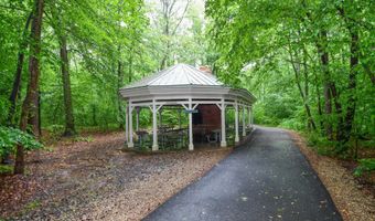130 GREAT LAKE Dr, Annapolis, MD 21403