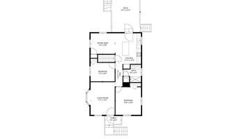 140 Carman St, Cranston, RI 02910