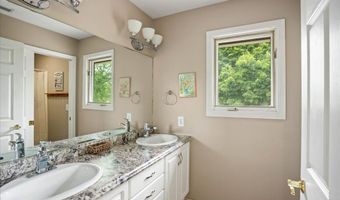 7207 E Greenview Dr, Battle Ground, IN 47920