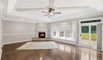 16932 FITZGERALDS Rd, Lincoln, DE 19960