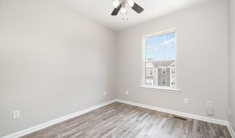 1527 Haywards Heath Ln, Apex, NC 27502