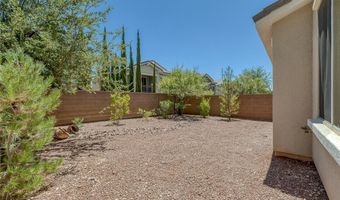 2060 Morro Vista Dr, Las Vegas, NV 89135
