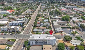 3097 Madison St 402, Carlsbad, CA 92008