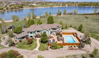4514 Hoot Owl Dr, Berthoud, CO 80513