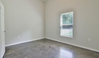 120 MISSISSIPPI Dr, Ashville, AL 35953