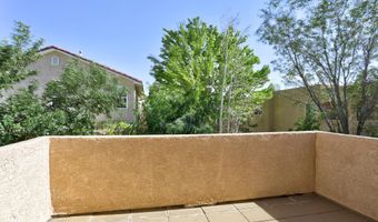 7312 Desert Eagle Rd NE, Albuquerque, NM 87113
