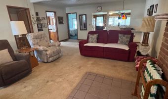 602 S Brady St, Attica, IN 47918