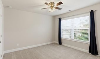 2013 Chesley Dr, Austell, GA 30106