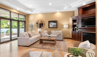 1735 Forest Park Dr, Billings, MT 59102