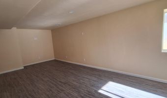 2173 Lexington Ave, Casper, WY 82609