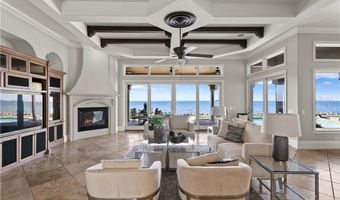 6308 MARBELLA Blvd, Apollo Beach, FL 33572