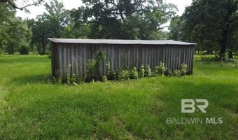 1323 Airport Rd, Atmore, AL 36502