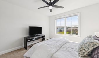 1232 Windswept Oak Ln, Beaufort, SC 29902