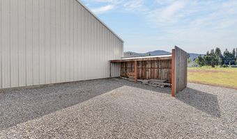 210 Elderberry Rd, Bonners Ferry, ID 83805