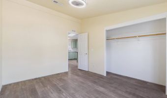 3400 S Ironwood Dr 1038, Apache Junction, AZ 85120