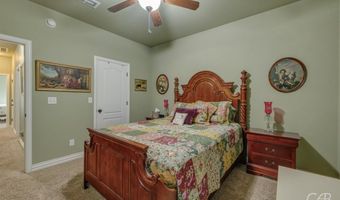 510 Benelli Dr, Abilene, TX 79602