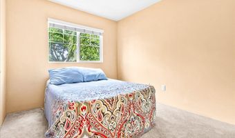 91-1121 Keoneula Blvd L5, Ewa Beach, HI 96706