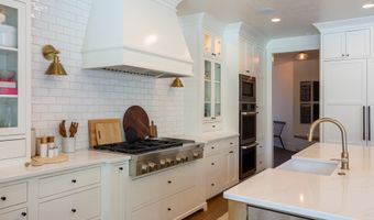 630 E CENTER St, Alpine, UT 84004