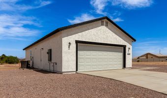 15891 S MALIBU Rd, Arizona City, AZ 85123