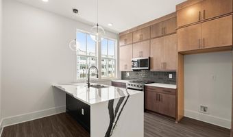 634 Soul Aly 109, Alpharetta, GA 30009