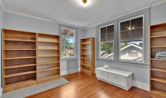 302 Columbia, Shreveport, LA 71104
