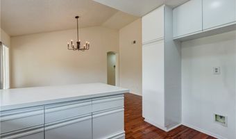 5463 Blackberry Way, Oceanside, CA 92057