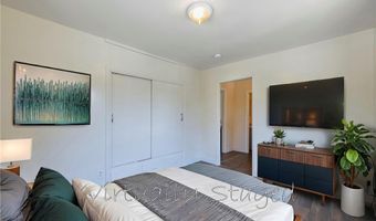 1127 S Mcdonnell Ave, East Los Angeles, CA 90022