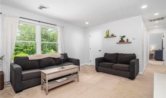 420 E Wallum Lake Rd, Burrillville, RI 02859