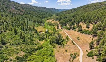 3230 Bear Creek Rd, Bayfield, CO 81122
