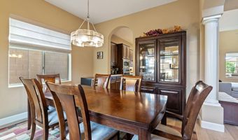 5341 E PALO BREA Ln, Cave Creek, AZ 85331