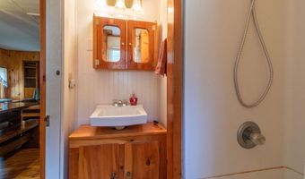 964 E Haven Rd, Brighton, VT 05846
