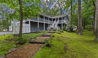 115 CARNOUSTIE Rd, Dover, DE 19904