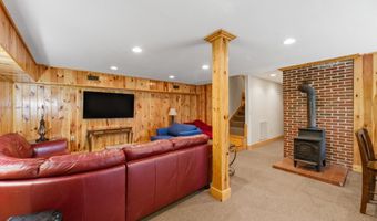 477 Perimeter Rd, Benton, TN 37307