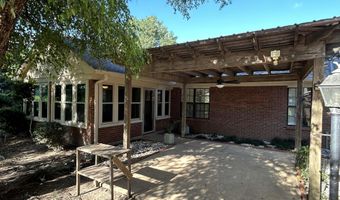 1171 S Bayou Rd, Boyle, MS 38730