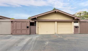 6273 Caminito Juanico, San Diego, CA 92111