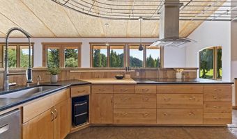 1104 1106 Upper Cow Creek Rd, Azalea, OR 97410
