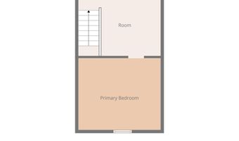 448 Keller Ave S, Amery, WI 54001