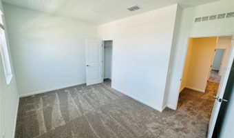 1952 RIDER RAIN Ln, Apopka, FL 32703