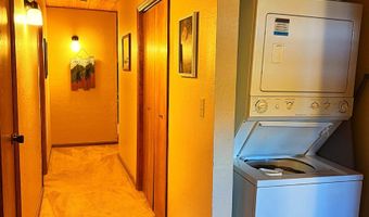 10 Jackson Hole Rd 303, Angel Fire, NM 87710