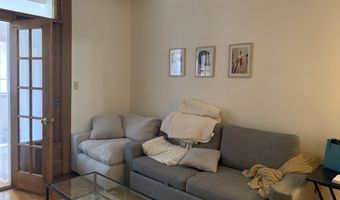 907 Beacon St 4, Boston, MA 02215