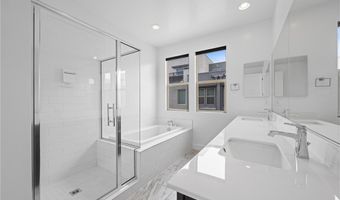 11325 Gravitation Dr, Las Vegas, NV 89135