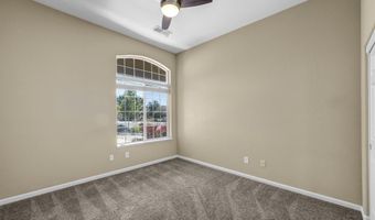 107 June Grass Ct, Dayton, NV 89403